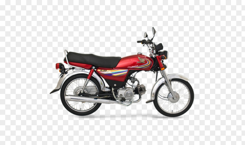Honda Suzuki Motorcycle Bicycle Car PNG