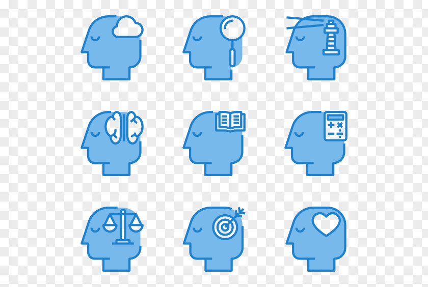 Human Mind Stock Photography Sales Clip Art PNG