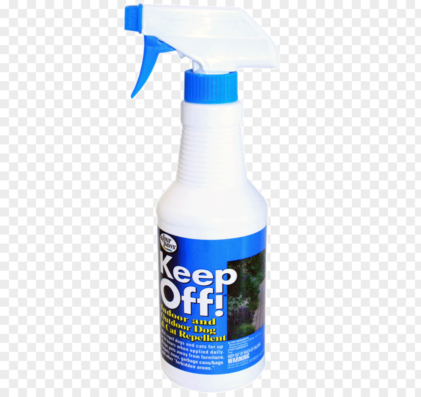 Keep Pets Dog Household Insect Repellents Off! Lotion Cat PNG