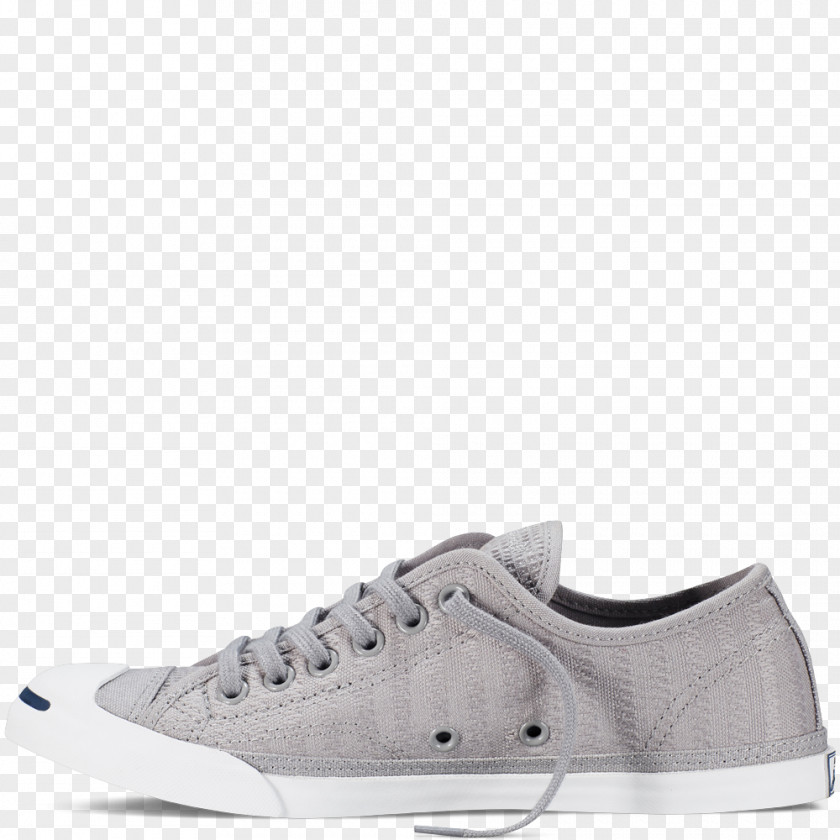 Low Profile Sneakers Skate Shoe Sportswear Product Design PNG