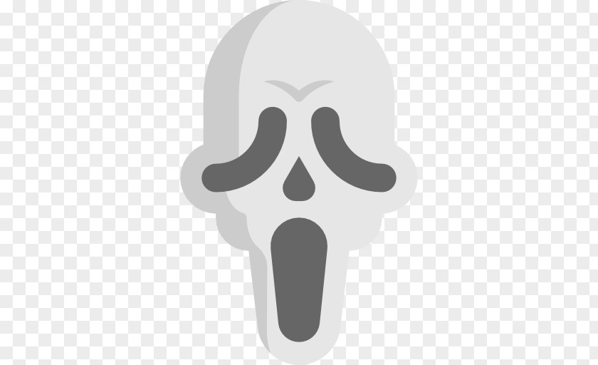 Mask Terrorist YouTube Avatar PNG