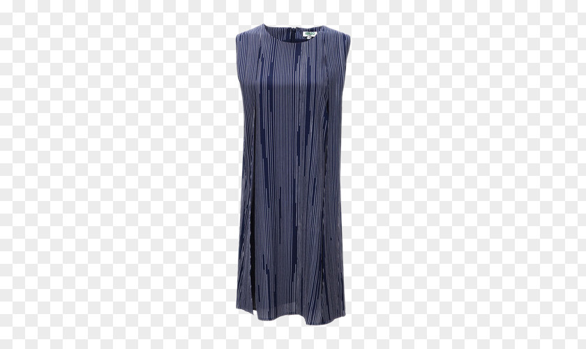 Ms. Sleeveless Dress Cocktail Sleeve Neck PNG