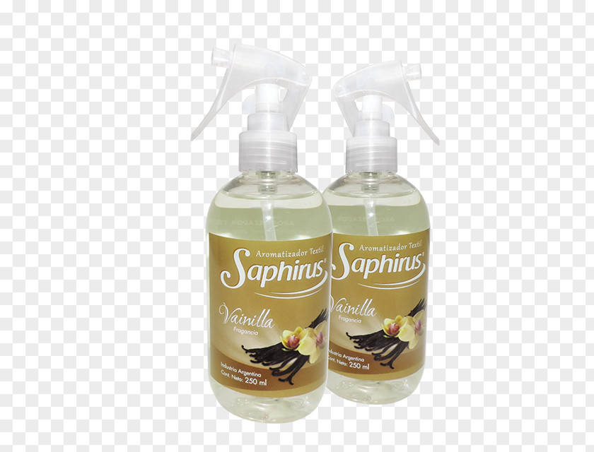 Perfume Textile Industry Cream Saphirus PNG