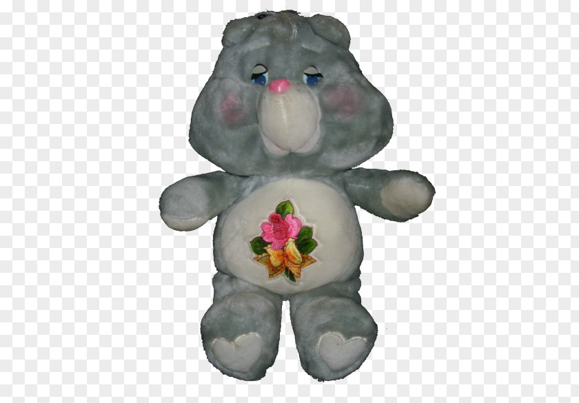 Plush Stuffed Animals & Cuddly Toys Teddy Bear Textile PNG bear Textile, paDDINGTON BEAR clipart PNG
