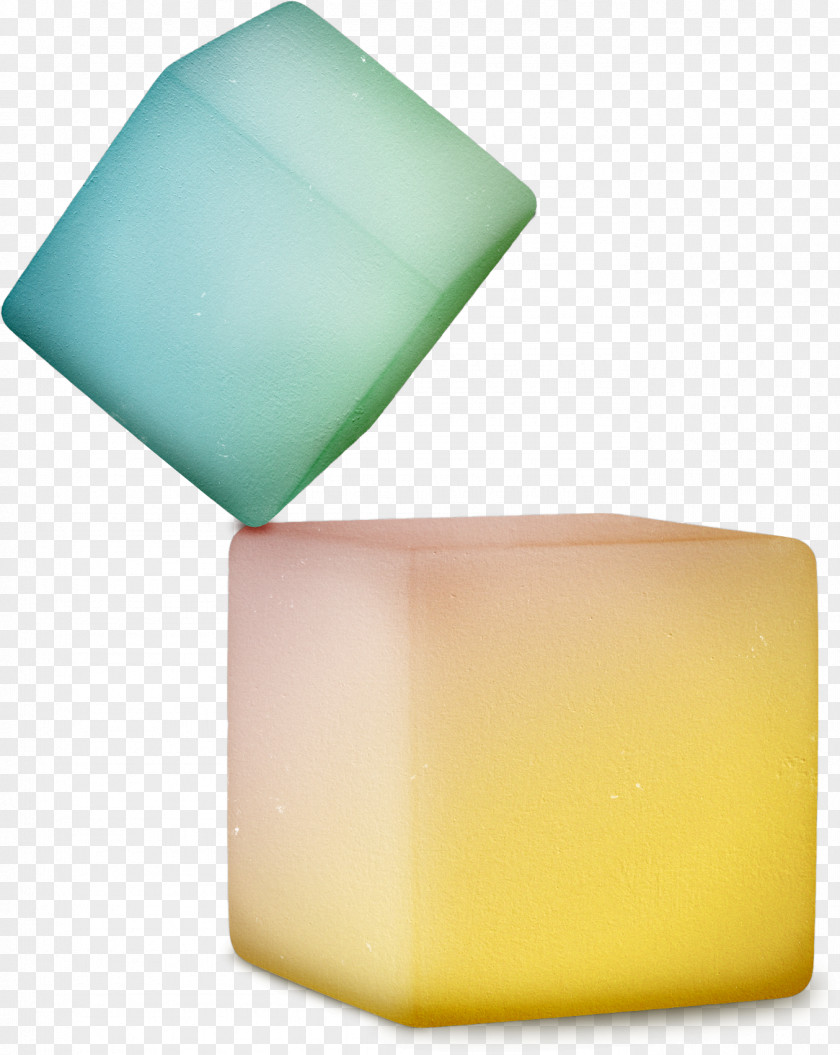 Pretty Creative Cube Creativity PNG