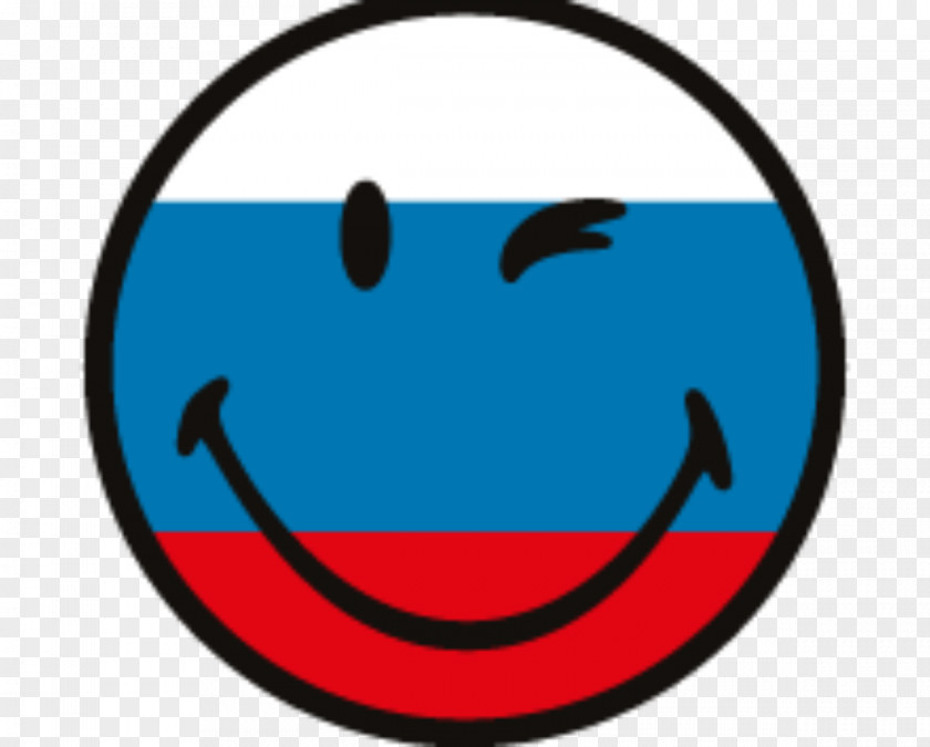 Russian Smiley Emoticon Happiness Pin Badges PNG