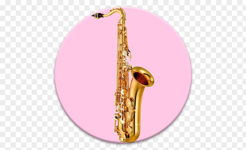 Saxophone Tenor Musical Instruments Alto Woodwind Instrument PNG