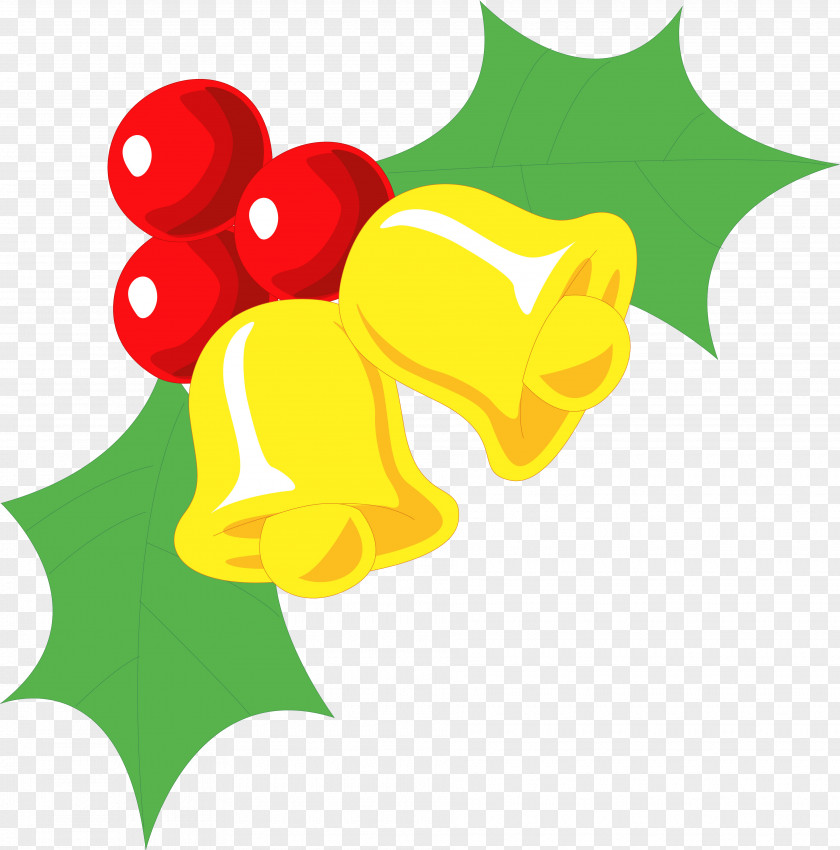 Small Bells Desktop Wallpaper Clip Art PNG