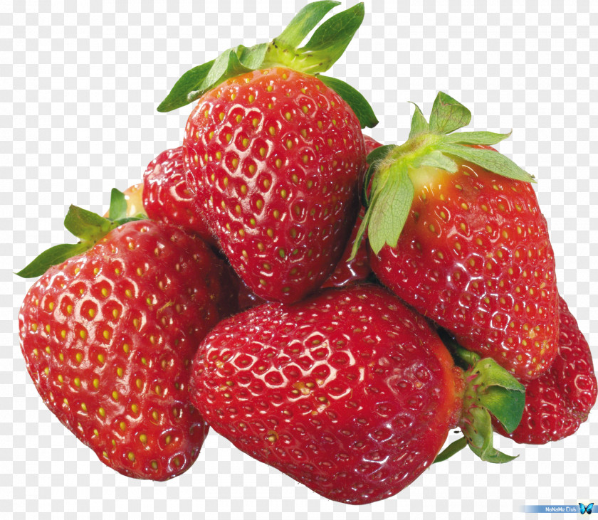 Strawberries Juice Strawberry Clip Art PNG