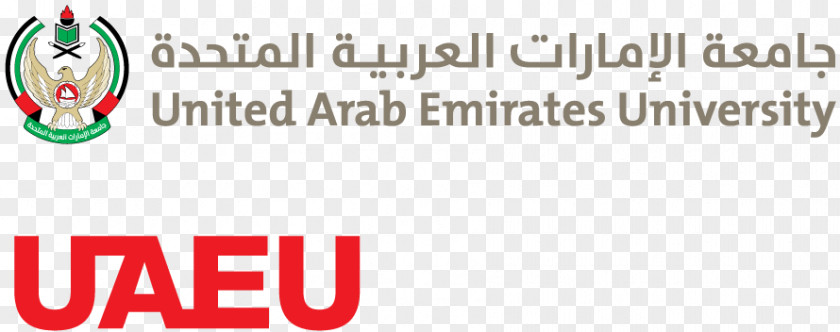 United Arab Emirates University Abu Dhabi Research QS World Rankings PNG