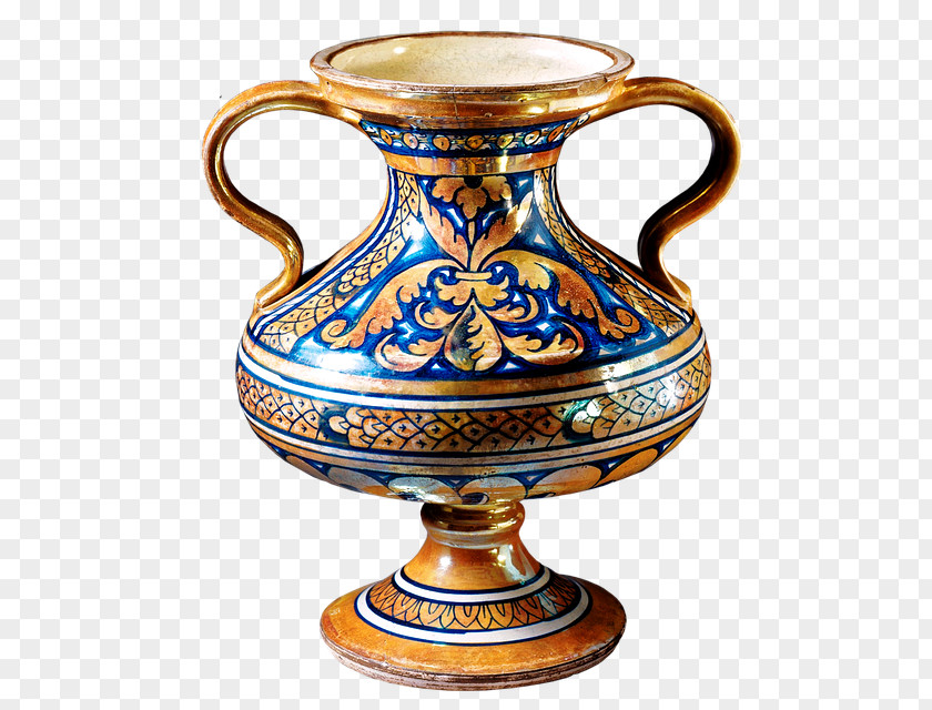 Vases Vase Antique Clip Art PNG