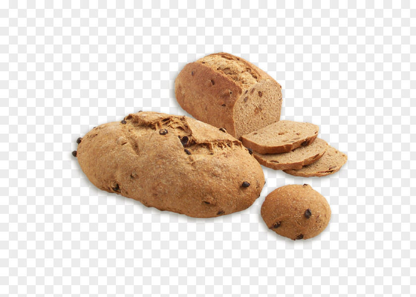Whole Wheat Bread Chocolate Chip Cookie Biscotti Biscuits PNG