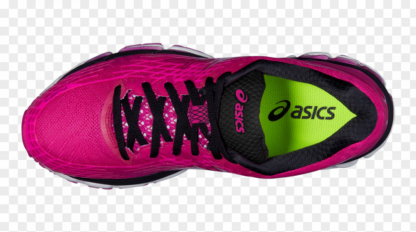 Woman Asics Men's Gel-Nimbus 19 Lite-Show Running Shoe Sports Shoes PNG