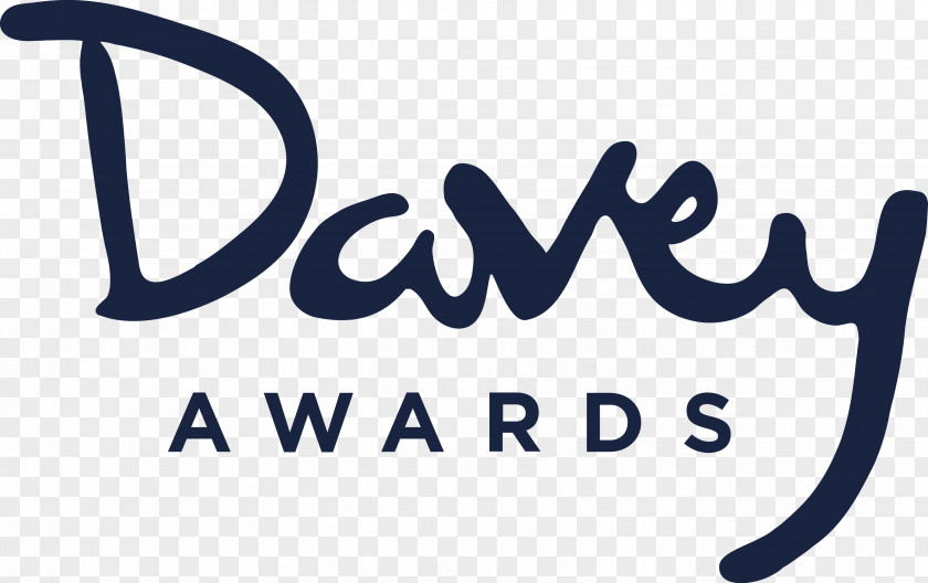 Award Silver Davey Gold PNG