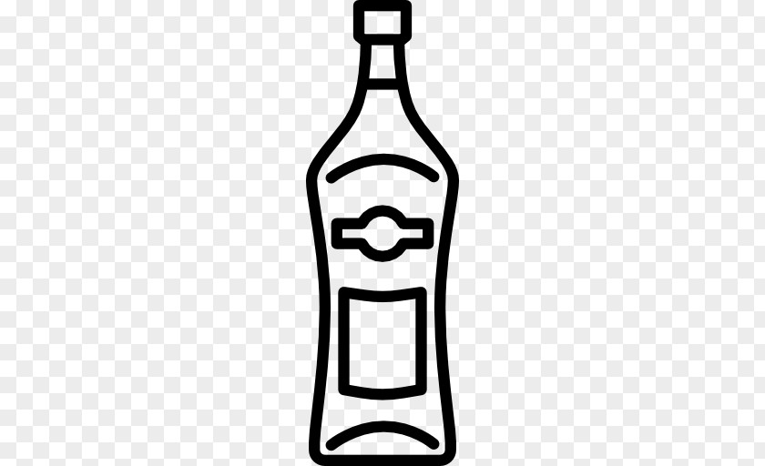 Beer Water Bottles Whiskey Alcoholic Drink PNG