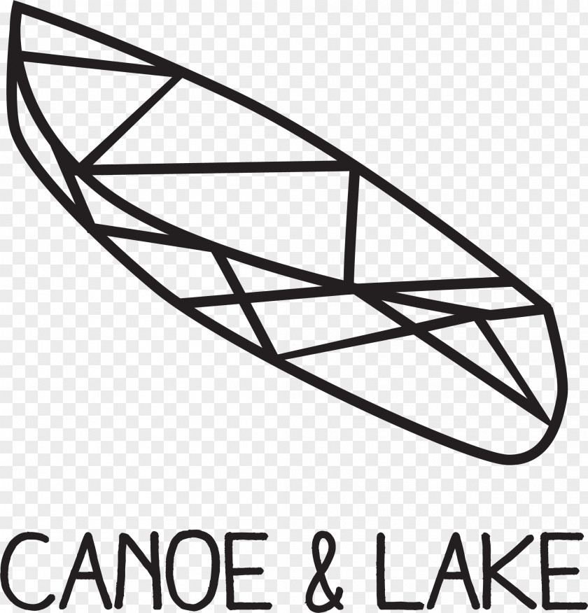 Boardshorts Lake Clip Art PNG