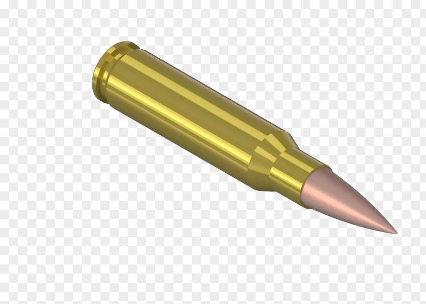 Bullets Textured Metal Element Bullet Cartridge Firearm PNG