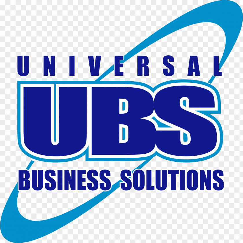Business Logo Brand Font Corporation PNG
