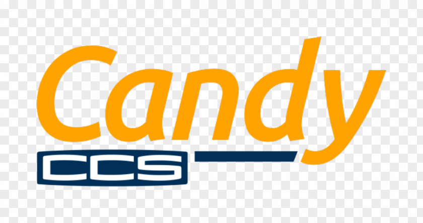 Candy Logo Architectural Engineering Construction Estimating Software Management Computer PNG