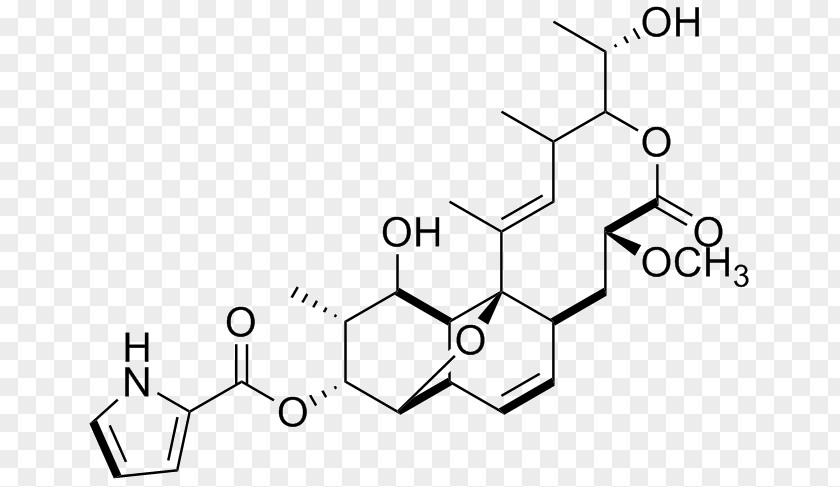 Cannabis Tetrahydrocannabinol Terpinen-4-ol Tea Tree Oil Hemp PNG