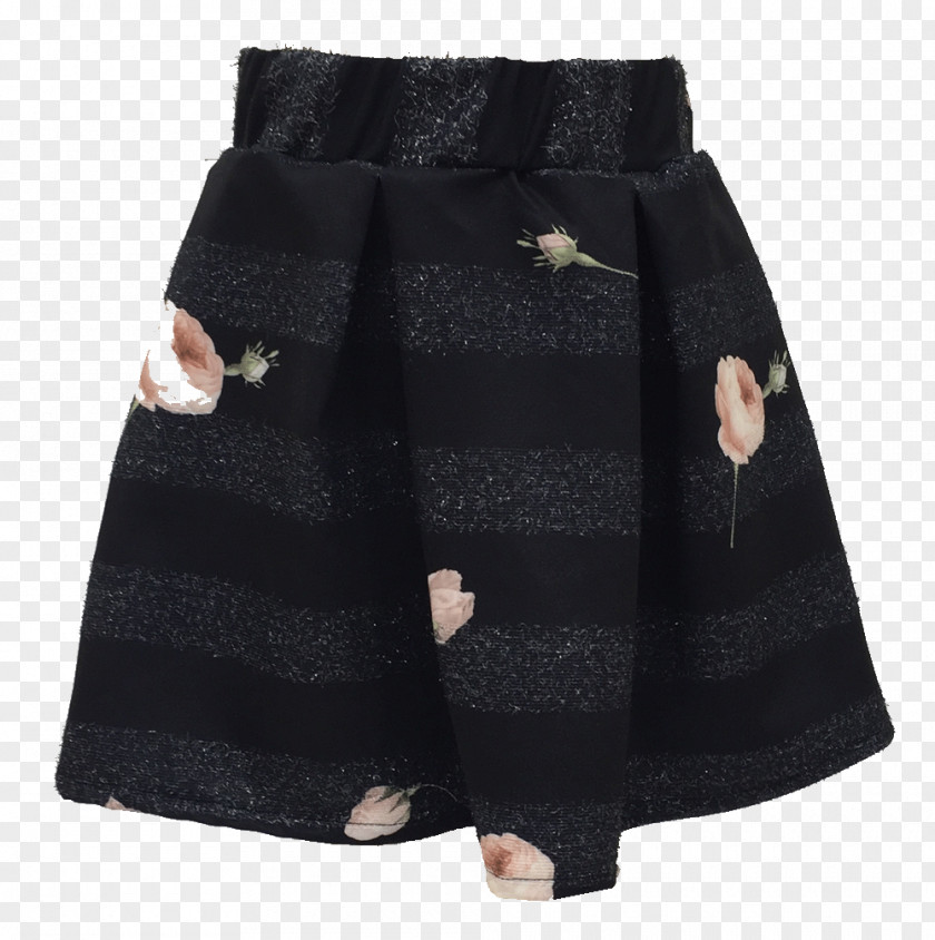 Chief Skirt Waist PNG