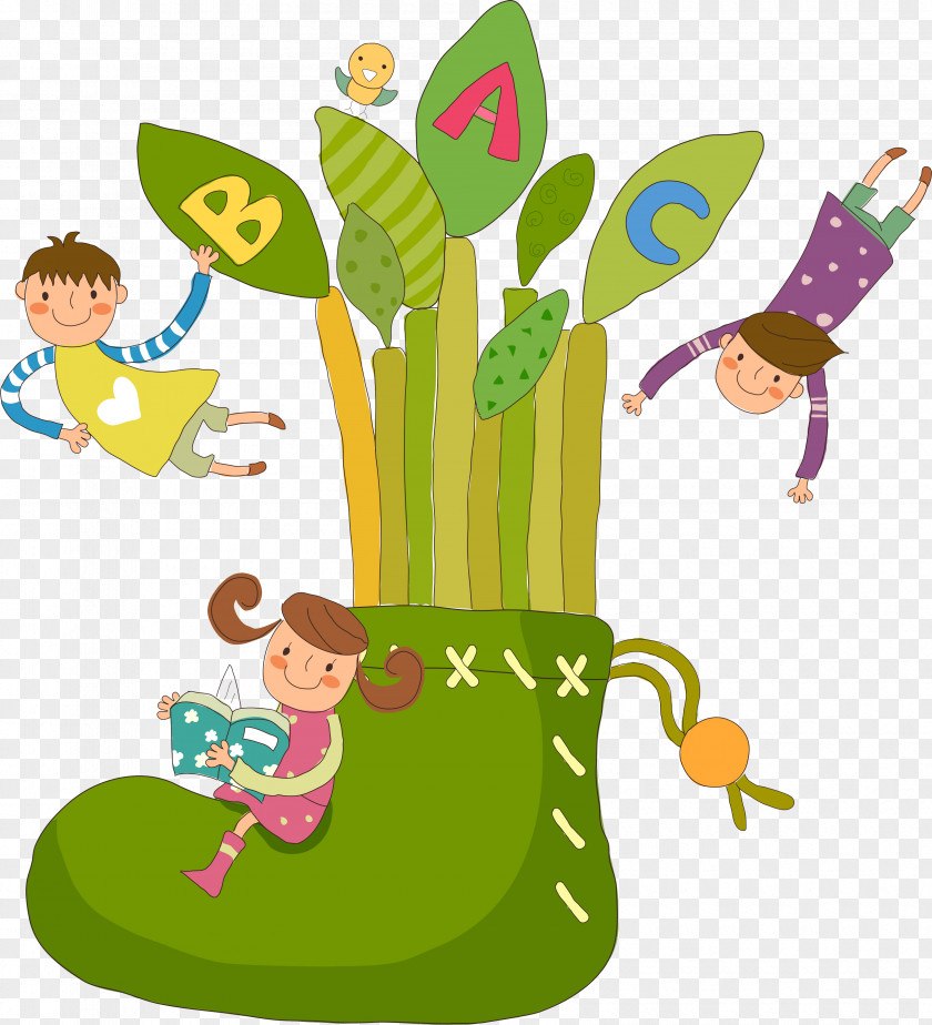 Children Child Photography Clip Art PNG