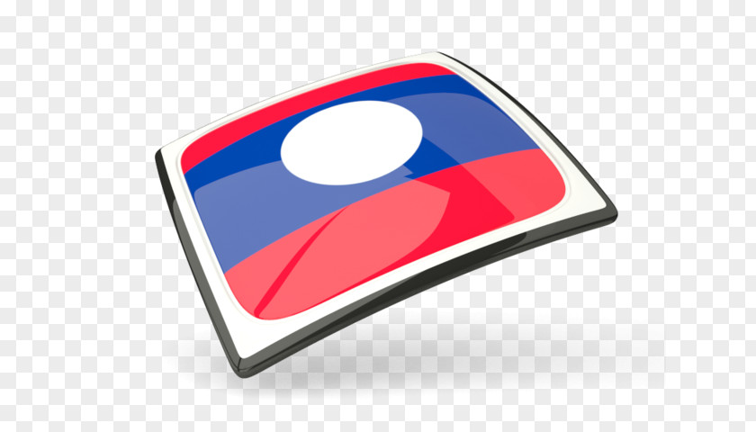 Click 125i Laos Flag Of Jordan Iraq Desktop Wallpaper PNG