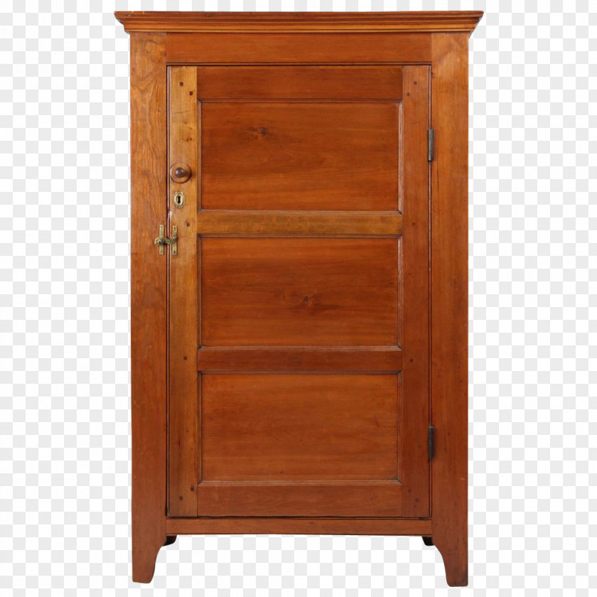 Cupboard Pantry Cabinetry Furniture Closet PNG