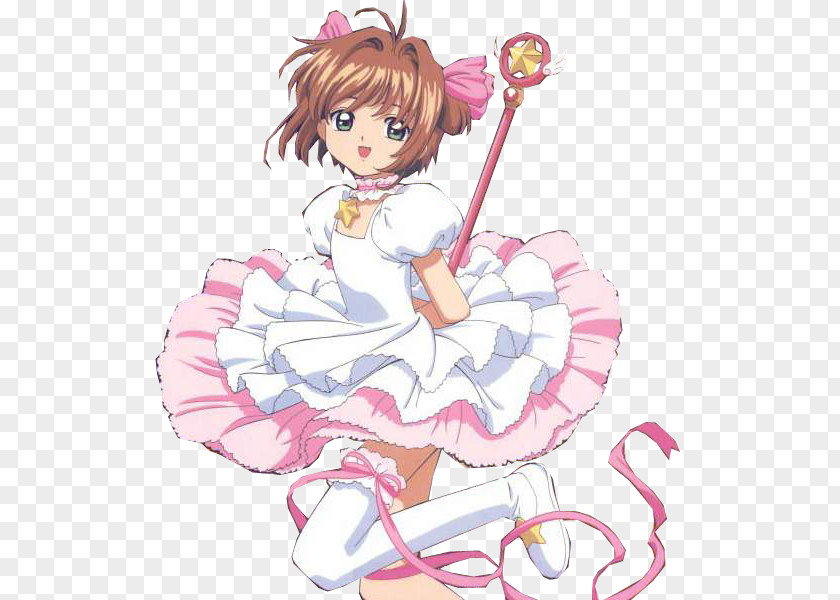 Don't Dress Revealing Manners Sakura Kinomoto Syaoran Li Cardcaptor Sakura: Clear Card Yukito Tsukishiro PNG