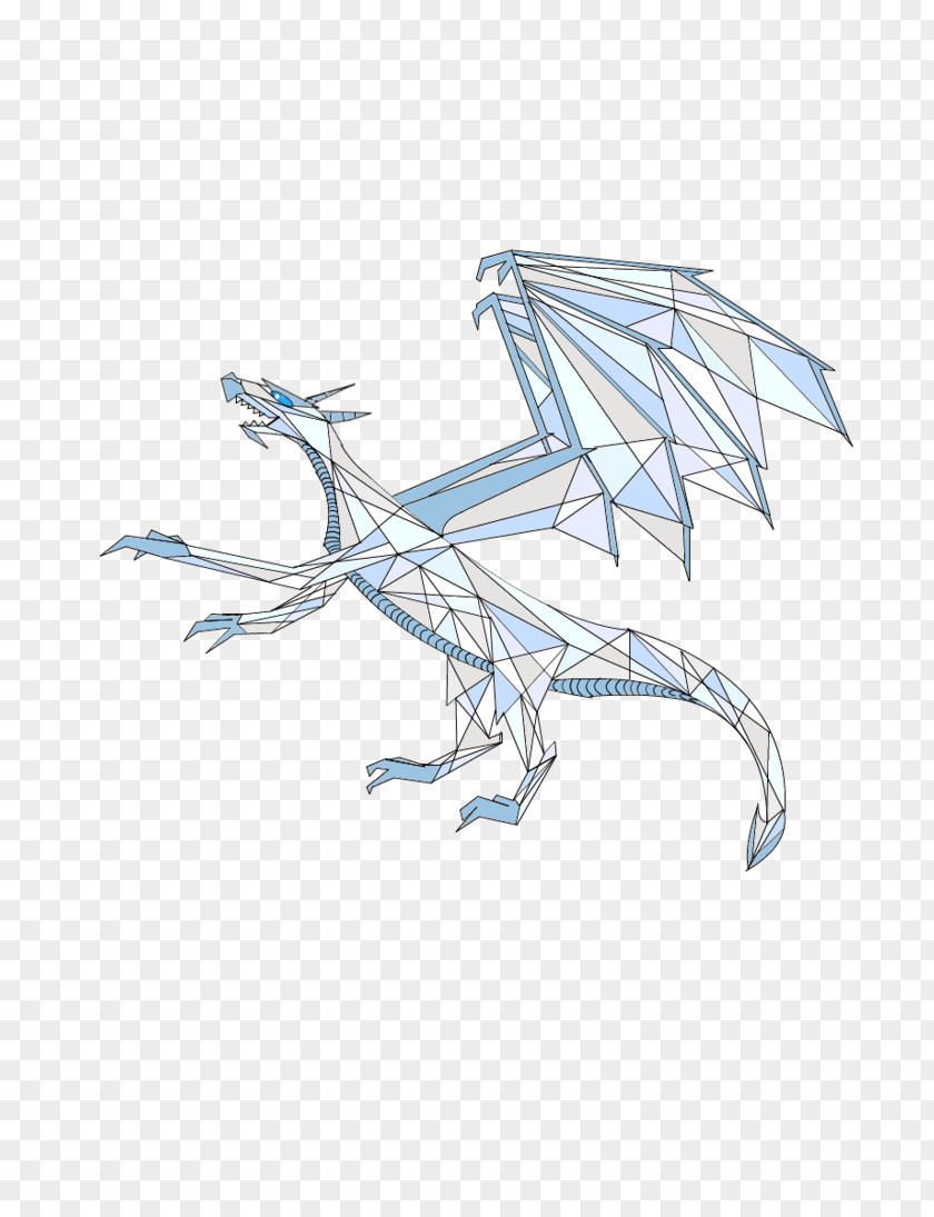 Dragon The Ice Níðhöggr Legendary Creature God PNG