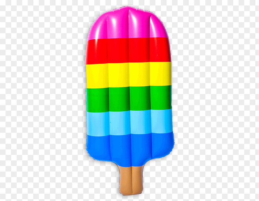 Drop Ice Pop Cream Float Cones PNG