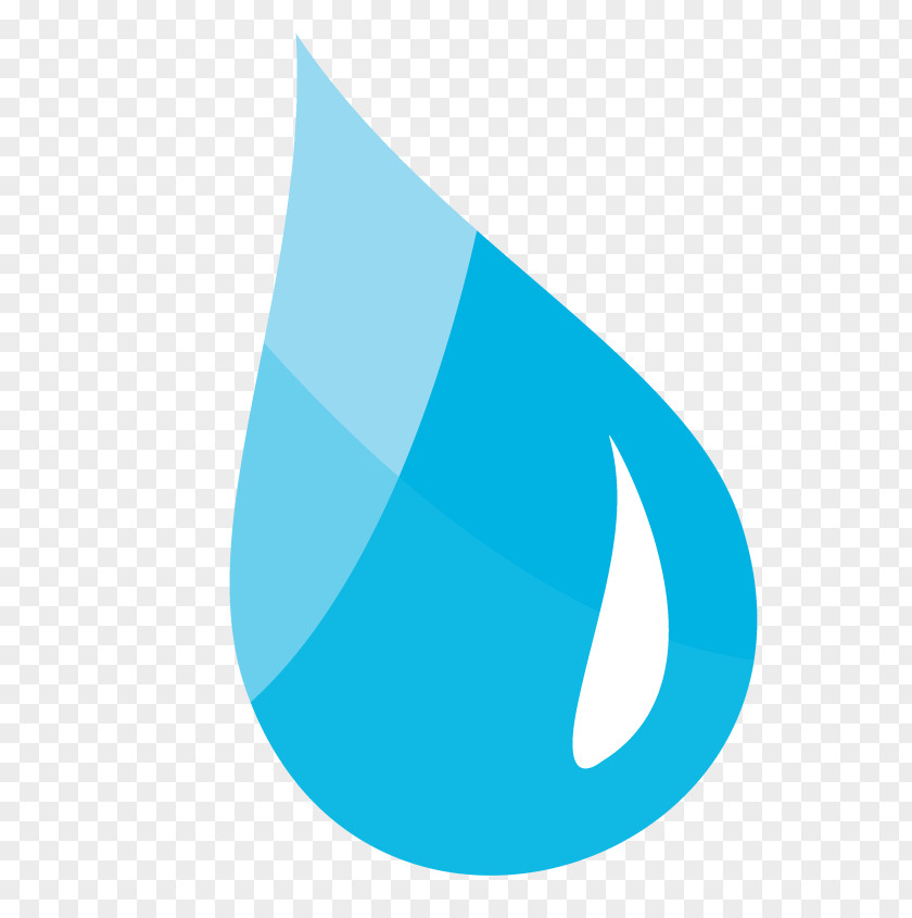 Droplet Natural Gas Propane Gfycat Clip Art PNG