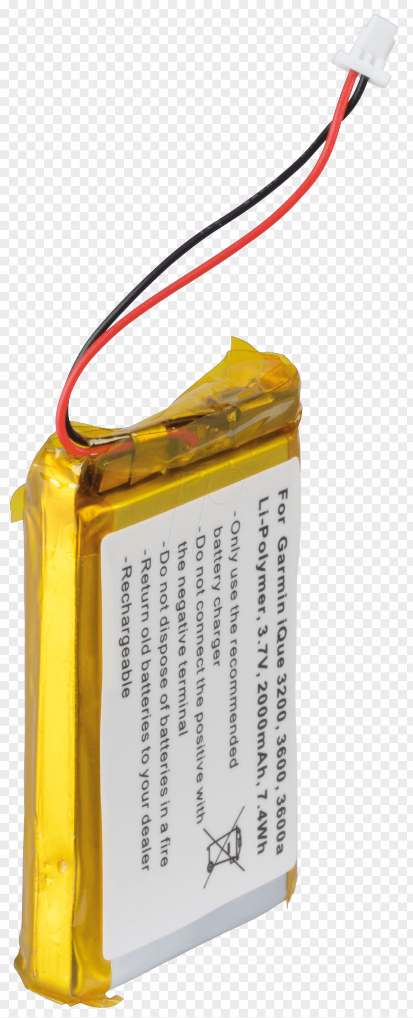 Electric Battery Power Converters Product PNG