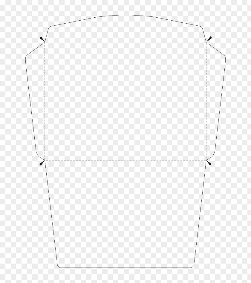 Envelope Design Paper Rectangle PNG