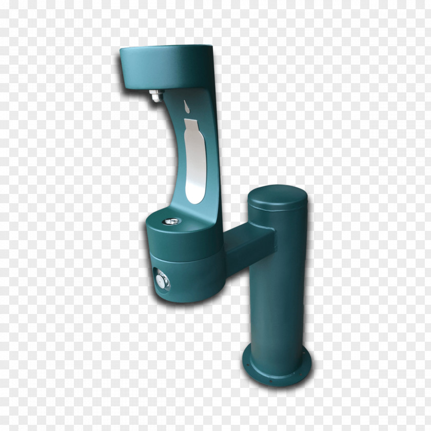 Filling Station Tool Plastic PNG