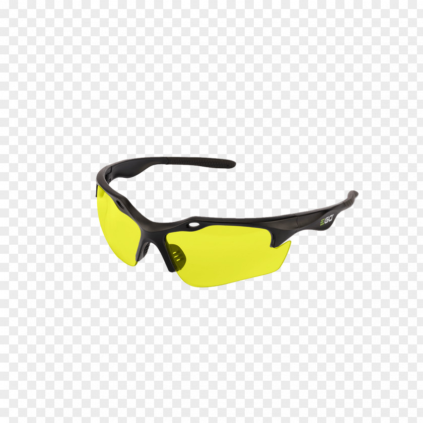 Glasses Goggles Anti-scratch Coating Chainsaw Anti-fog PNG
