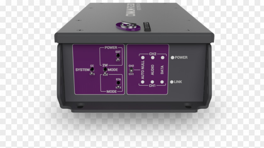 Grass Top View NYSEARCA:FXC NYSE Arca Electronics Measuring Scales Product PNG