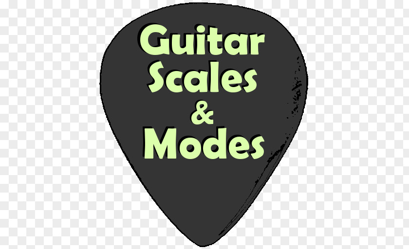 Guitar Scales Pennsylvania Logo Brand Font Product PNG