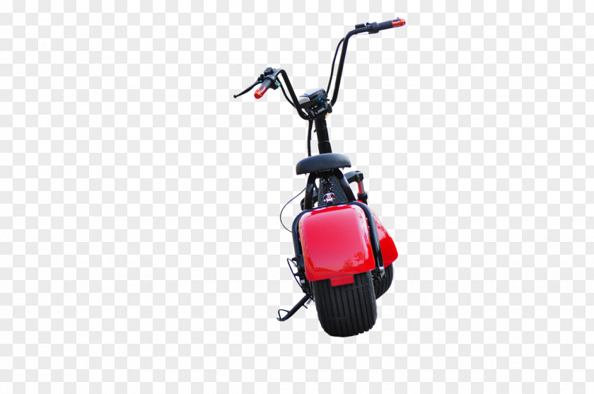 Honda Tiger Motorcycle Accessories Electric Vehicle Motorized Scooter Car PNG