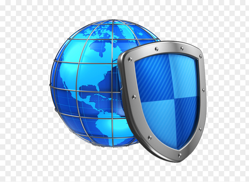 International Security Database Computer Servers Clip Art PNG