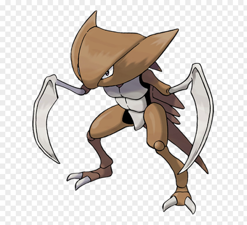 Kabuto Pokémon Trading Card Game X And Y Adventures Kabutops PNG