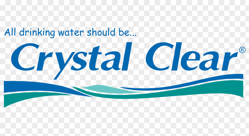 Lamian Philippines Crystal Clear Water Purification Franchising PNG