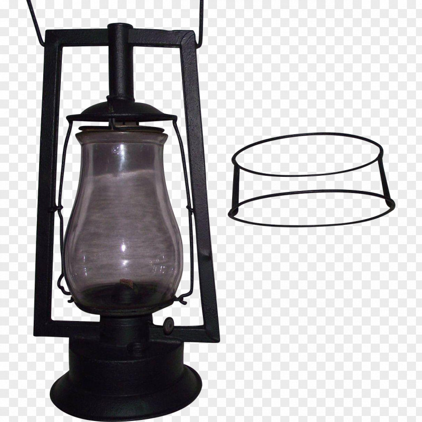 Light Fixture PNG