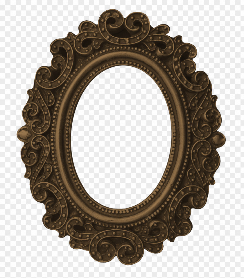 Mirror Image Picture Frames Clip Art Decorative Arts Transvaal Daisy PNG