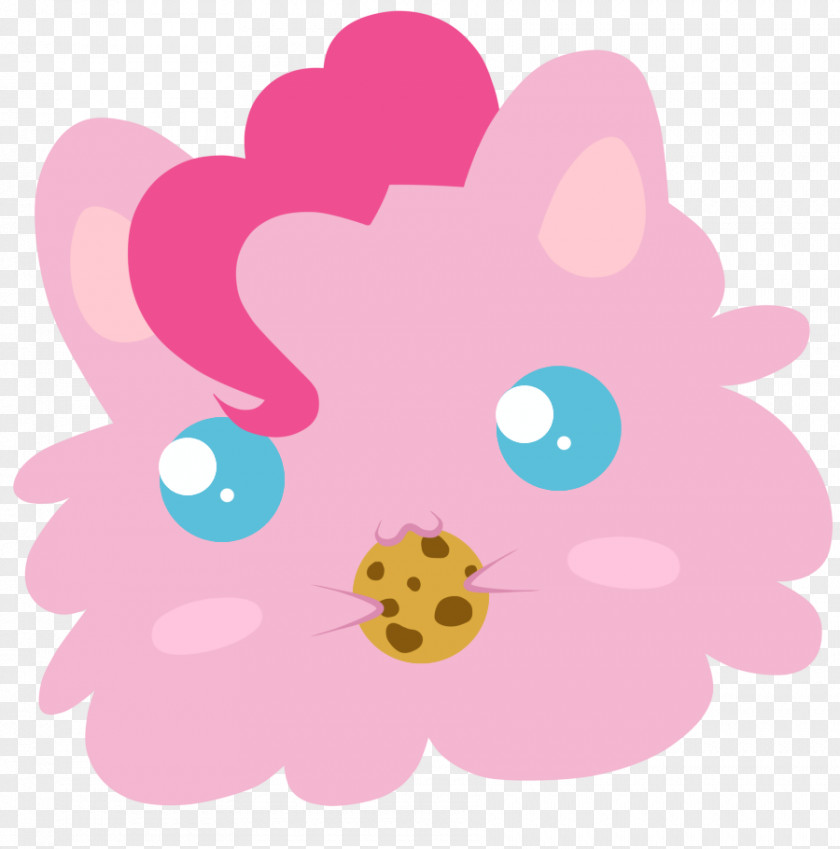 My Little Pony Pinkie Pie Twilight Sparkle Derpy Hooves Applejack PNG