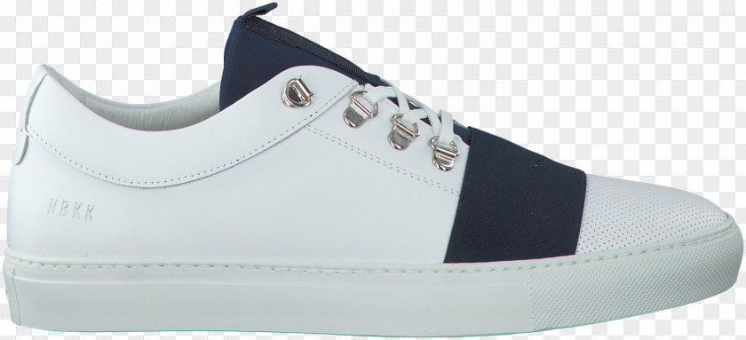 Neo-chinese Style Sneakers Factory Outlet Shop White Leather PNG