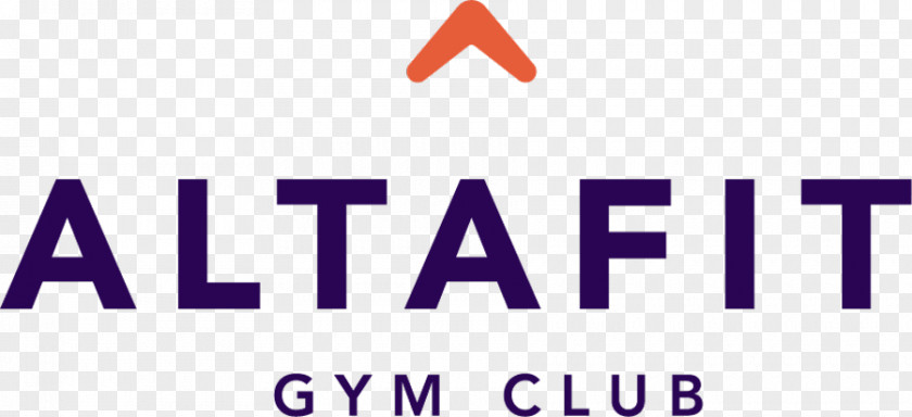 Night Out Logo Altafit Gym Club Gimnasio AltaFit Fitness Centre PNG