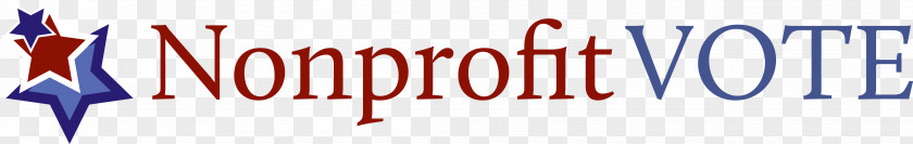 Non-profit Organisation Voting Nonprofit VOTE Election West Virginia State University Foundation PNG