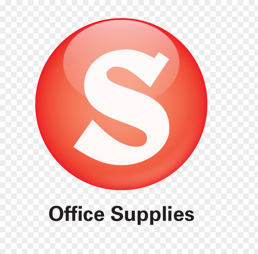 Office Supplies Paper Business Facility Management PNG