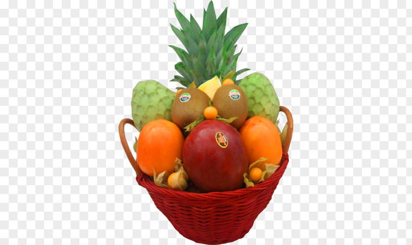Passion Fruit Vegetable Food Vegetarian Cuisine Greengrocer PNG